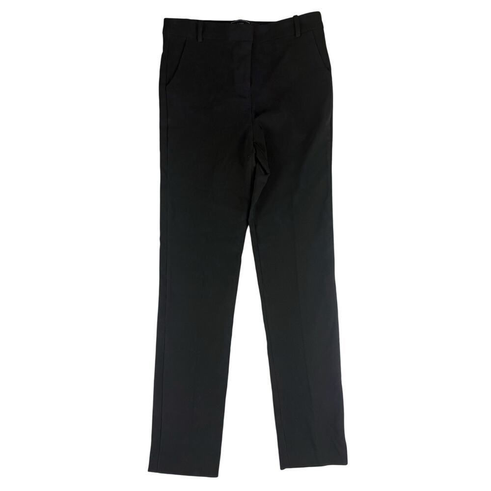 Have Los Angeles Since 1999 Black Pants - Size M